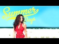 INNA Summer Days Can Demir Feat Fizo Faouez Remix INNA Summer Days Can Demir Feat Fizo Faouez Remix