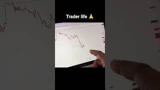 #trending #viral #trading #traderlife