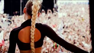 Faithless - We Come One (Marc De Vries Remix), Now In Progressive Deep Trance