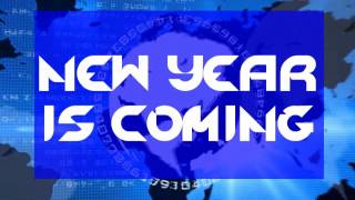 Download Advance Happy New Year 2016 SMS, Best Wishes, Greetings, Quotes, Whatsapp Video Full screenshot 3