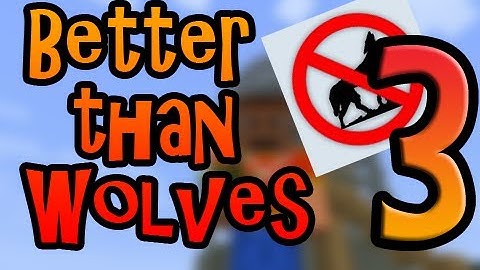 Better Than Wolves Mod | Power Tools | 1.0.0