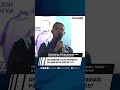 GELOMBANG HIJAU DOMINASI PILIHAN RAYA DUN KE-15?