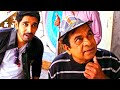 New video by Goldmines Movies on YouTube कैसे पागल बन गया टाइम मशीन के चक्कर मैं देखिए ब्रह्मानंदम का मजेदार कॉमेडी सीन