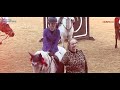 British Showjumping March 2025 Highlights
