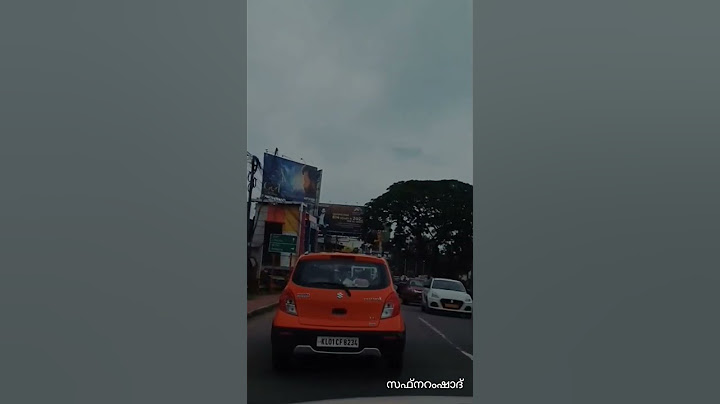 യാത്രകൾഎന്നുംസുന്ദരമാവട്ടെ🥰#shortsfeed#shortvideo#shortsvideo#shorts#short#യാത്ര#yathrapremi #status