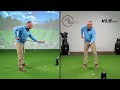 Your Backswing Is Hard… Until You Learn This (90% Make This Mistake)