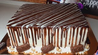 Porno mening xotinimni dostim bilan sikishdi Lobnyada erotik massaj