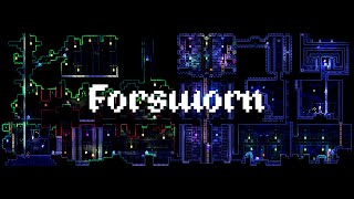 Forsworn Trailer | Play Free on itch.io