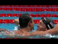 [Clip] Paris 2024 : un dispositif exceptionnel sur nos antennes
