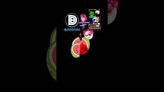 @Dakblake your my fav childhood and youtuber!