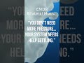 Can’t Get Started Today? Try This