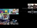 Youtube Thumbnail title