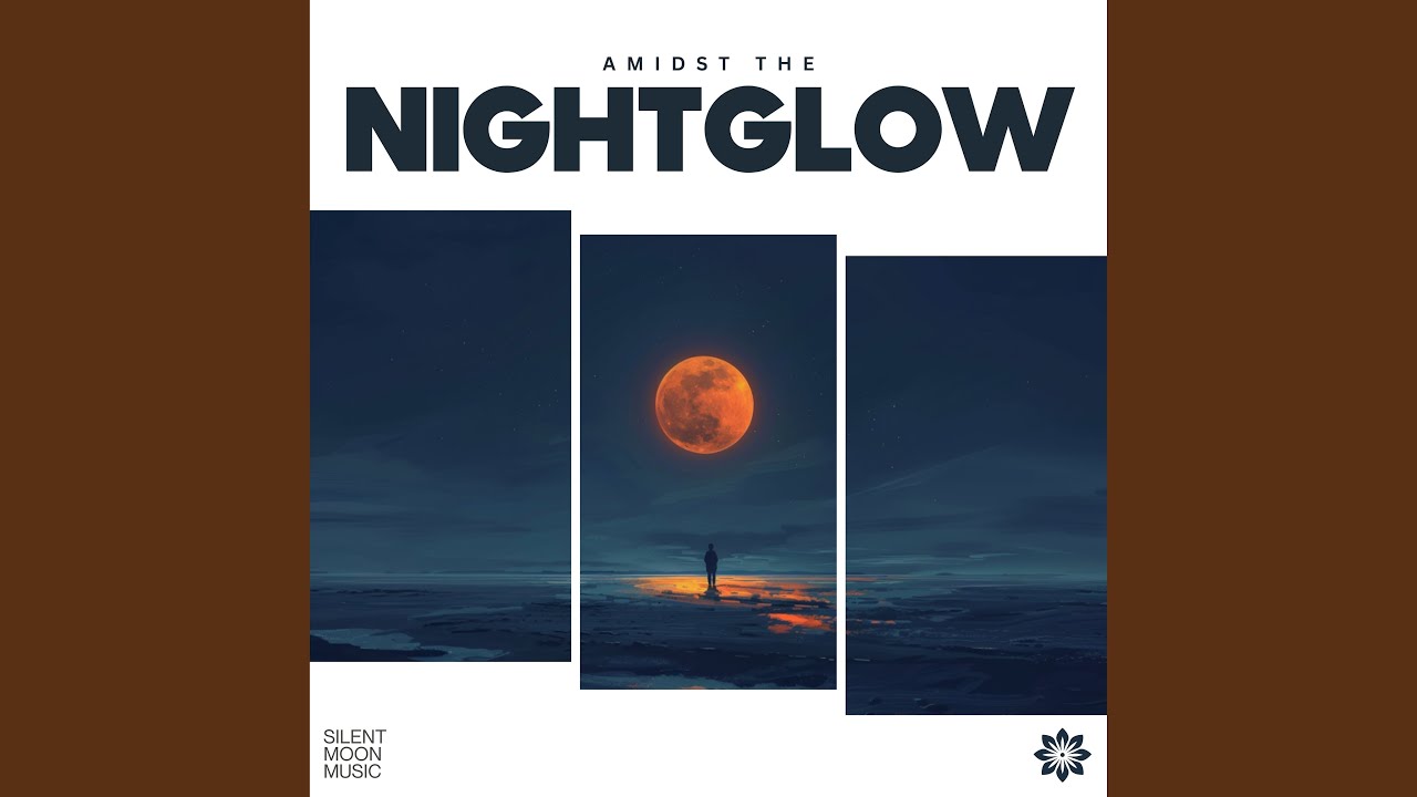 Wind and Sails Harmony