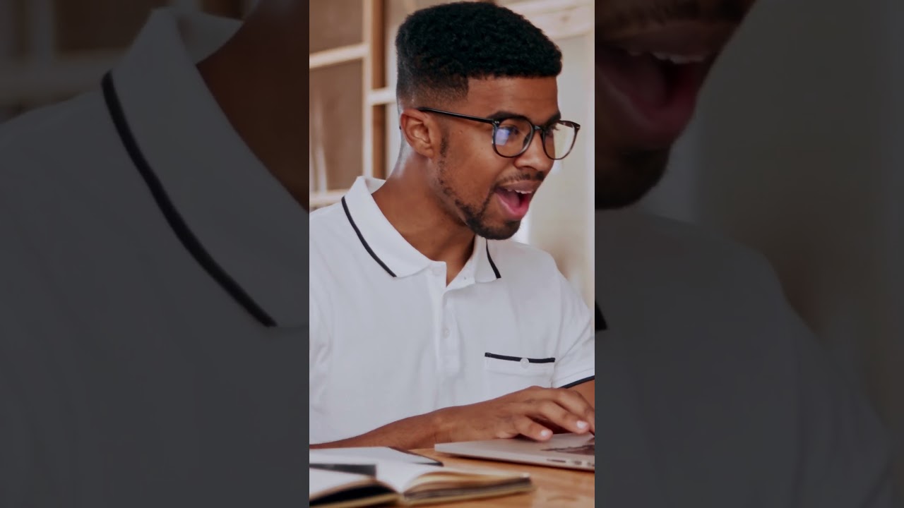 Wikipedia and Research