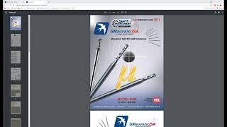 MICRO DRILL BITS