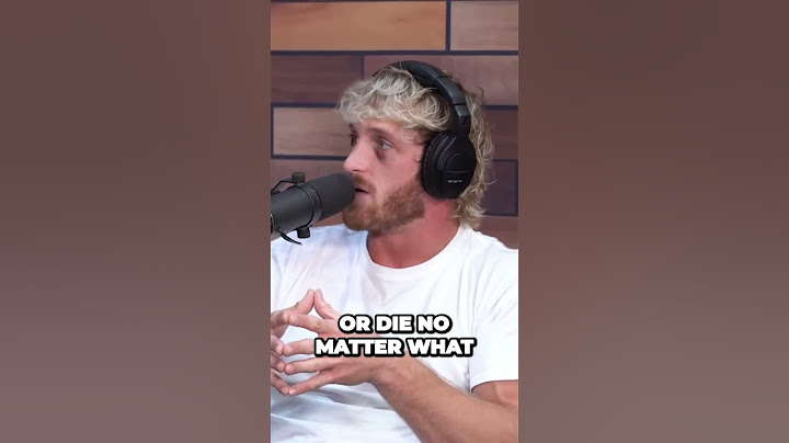 Jake And Logan Paul Choosing They Own Paths #shorts #jakepaul #loganpaul