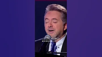 خدني معك على درب بعيدة 
