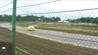 Rallycrossteam Kinrooi 6