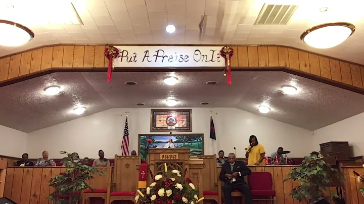 SJMBC 9/25/2022