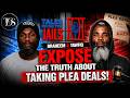 Braheem & Tawfiq EXPOSE the Truth About Taking Plea Deal