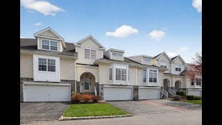 Charming Condo with Spacious Living | Easton, PA | Real Estate Video