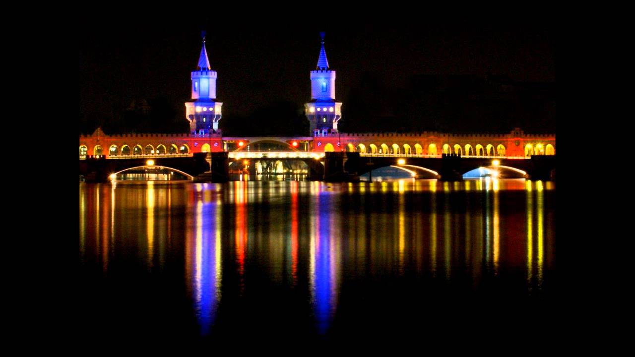 Bass Kleph - I'll Be OK (Superskank Remix)