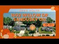 OPEN HOUSE 10/5 12-2