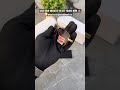 RAYBAN UV PROTECTED SUNGLASSES UNBOXING Shorts Trending Viral Rayban Sunglasses RAYBAN UV PROTECTED SUNGLASSES UNBOXING Shorts Trending Viral Rayban Sunglasses