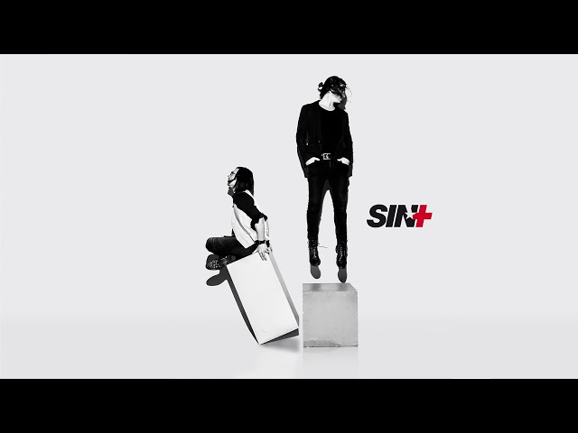 Sinplus - Private Show
