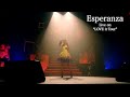 西野カナ『Esperanza』Live on &quot;LOVE it Tour&quot;