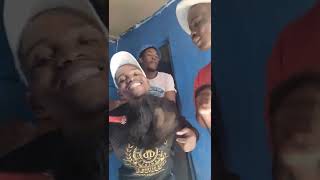 Umphuculi Wedixa  Ungasithinti