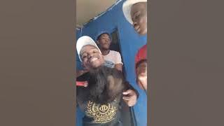 UMphuculi WeDixa - Ungasithinti