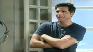 ATM ESC CAP 22 1 PARTE