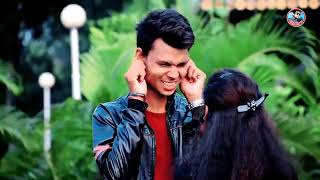 नथुनिया cg new song singer Gulshan gwala lll।  bhagwati nishad