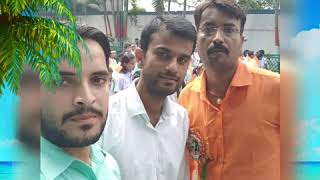 Arjun Mission High School Sonpur2