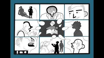 Research as a tool for hromadas’ participation