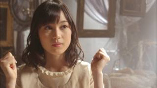 Video thumbnail of "[MV] Nogizaka46 - Koko Janai Dokoka (乃木坂46 - ここじゃないどこか)"