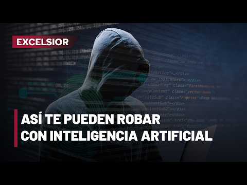 Global Fraud Networks and Technology