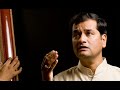 Pandit uday bhawalkar...dhrupad...raag lalit