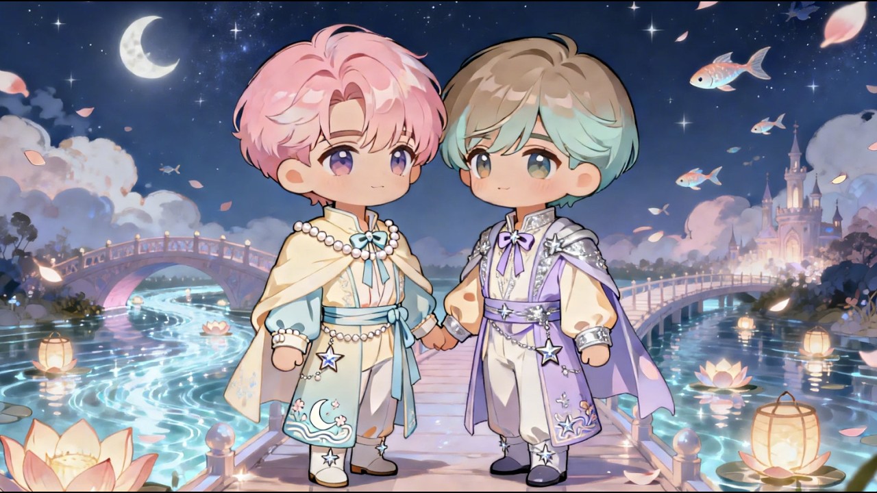 𝔹𝕃ℂ𝔻 — 君の笑顔が、僕の心を壊すほど愛しかった 🖤🌒 #BLCD