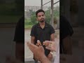 STOP Wasting Money on Electricity Bills with Solar | Solar Panel | Residential