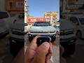 GMC Hummer EV Edition 1 2022 #shorts