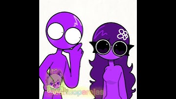 Thumbnail of perdón por no subir videos aquí hay uno (no ship) //rainbowfriends//💕créditos:@DoritotheAxolotl