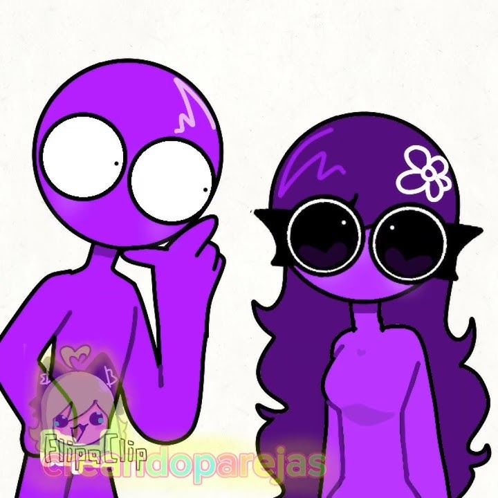 perdón por no subir videos aquí hay uno (no ship) //rainbowfriends//💕créditos:@DoritotheAxolotl