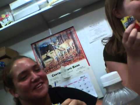 ~*Konvicts*~ THE Lemonade Contest
