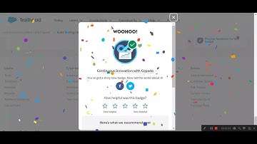 Continuous Innovation with Copado | Salesforce