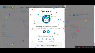 Continuous Innovation with Copado | Salesforce