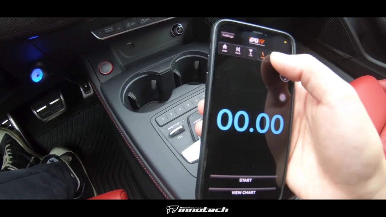 camera iphone 8 plus apk simple demo OBDii explanation
