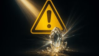 Perovskite Solar Cells Exposed: The Fragile Secret Behind Record Efficiency