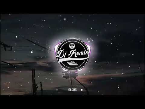 BREAKBEAT  `100 % CINTA ` FTV  [BLOCK M]📍